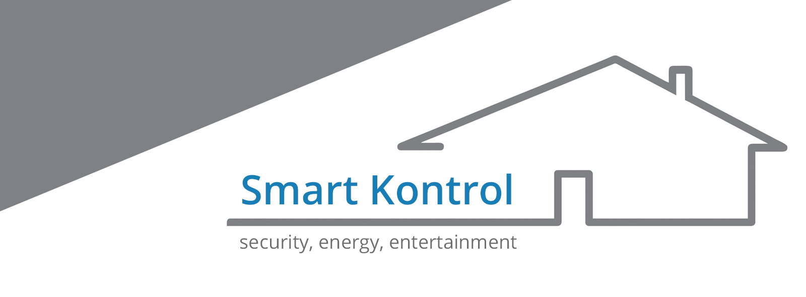 IoT Enhancement